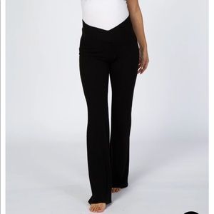 Maternity Pants